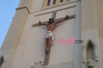 Ghana : Pourquoi la Pà¢que nÂ’est plus seulement lÂ’affaire des chrétiens ?